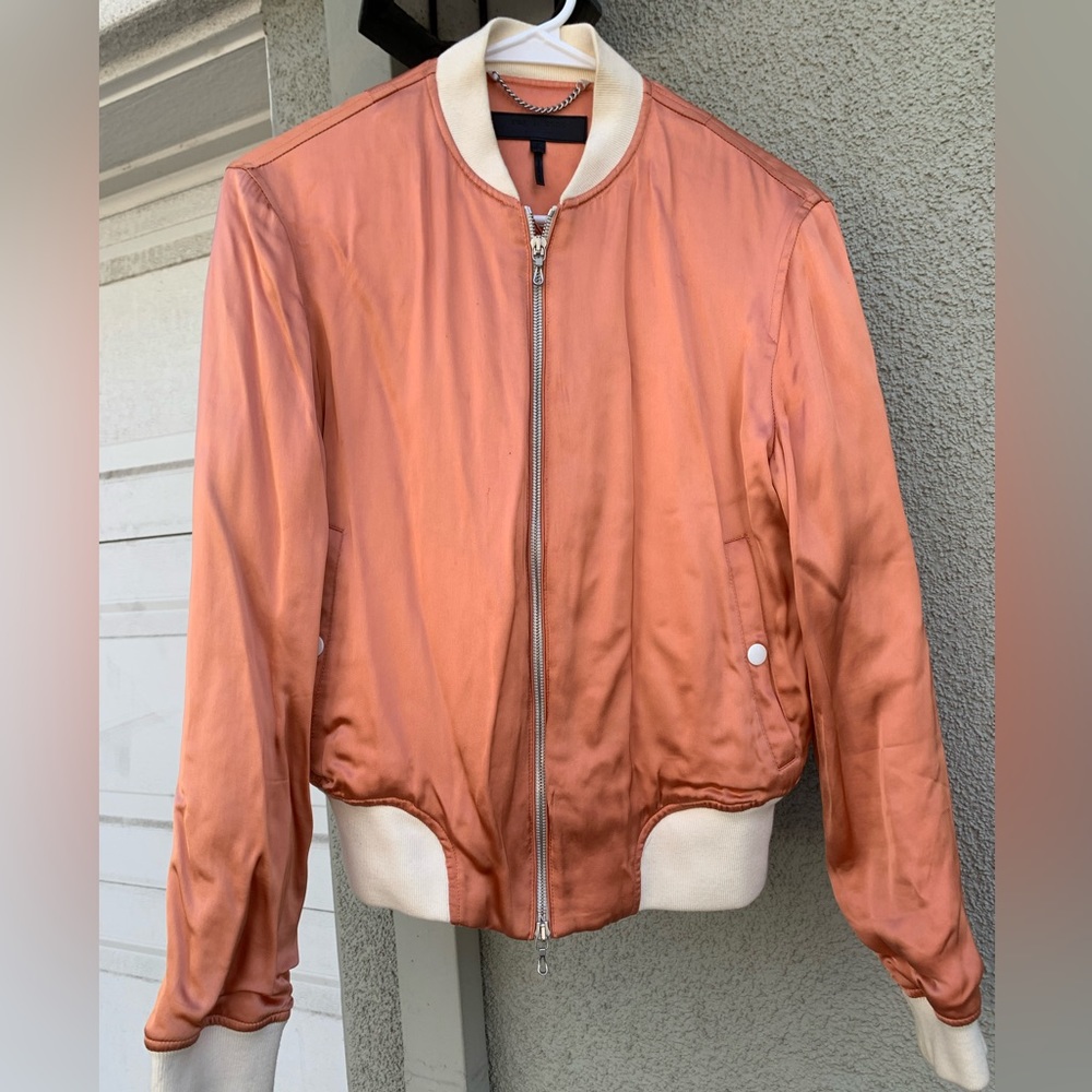 Rag & Bone Jacket